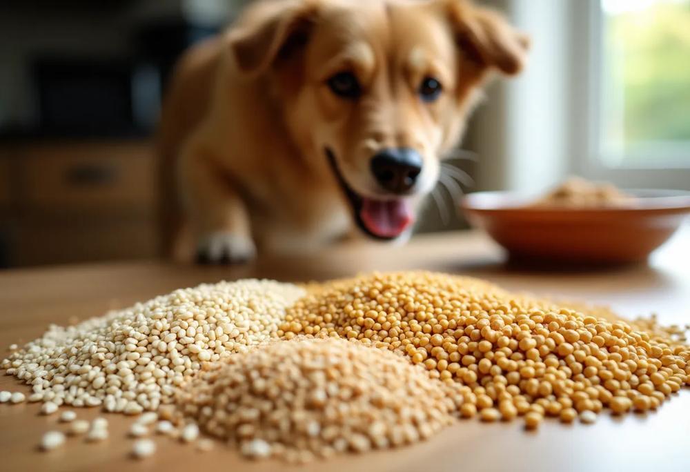 grains dog-fca996b7b64d4fea99c074a2ee3689a2.jpg grains dog