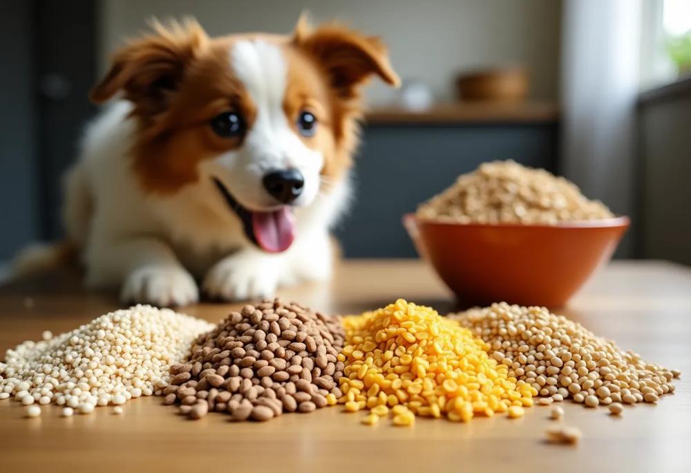 grains dog-fca996b7b64d4fea99c074a2ee3689a2.jpg grains dog