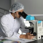 Jak dobrze dobrane legowisko pomaga w profilaktyce chorób psów i zapewnia ich zdrowie